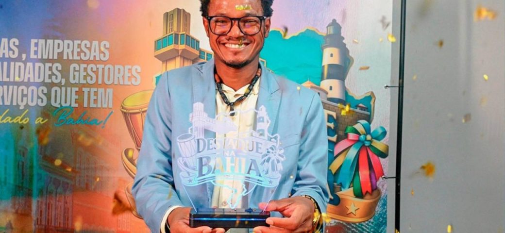 Município de Antônio Cardoso é premiado por iniciativa de encerramento humanizado do lixão