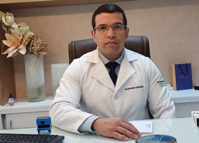 Hipertensão pode afetar saúde sexual masculina e acender alerta para doenças cardiovasculares