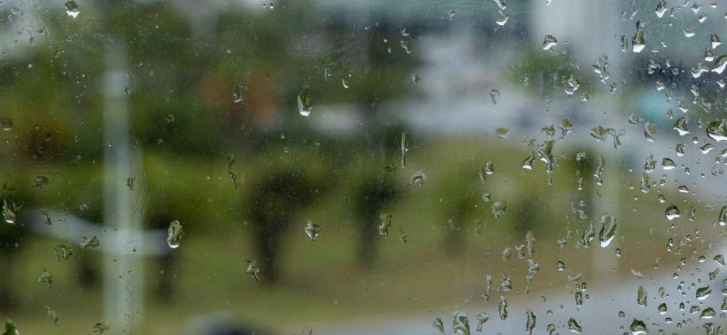 Inema prorroga alerta de chuvas até sábado, 25, e amplia áreas sob risco na Bahia