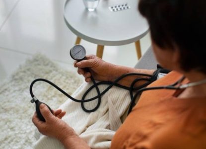 Violência sexual eleva em 74% risco de doenças cardíacas e reforça alerta sobre hipertensão