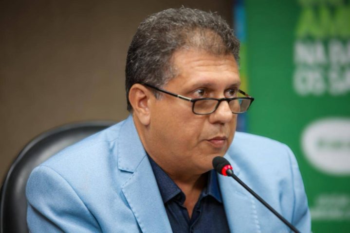 Comitiva da Associação Náutica da Bahia participa de evento e reforça protagonismo no setor