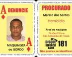 Mandante do assassinato de Mãe Bernardete é localizado e morre após troca de tiros com Bope
