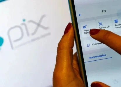 Guerra contra PIX: entenda o que diz relatório dos Estados Unidos sobre sistema de pagamentos brasileiro