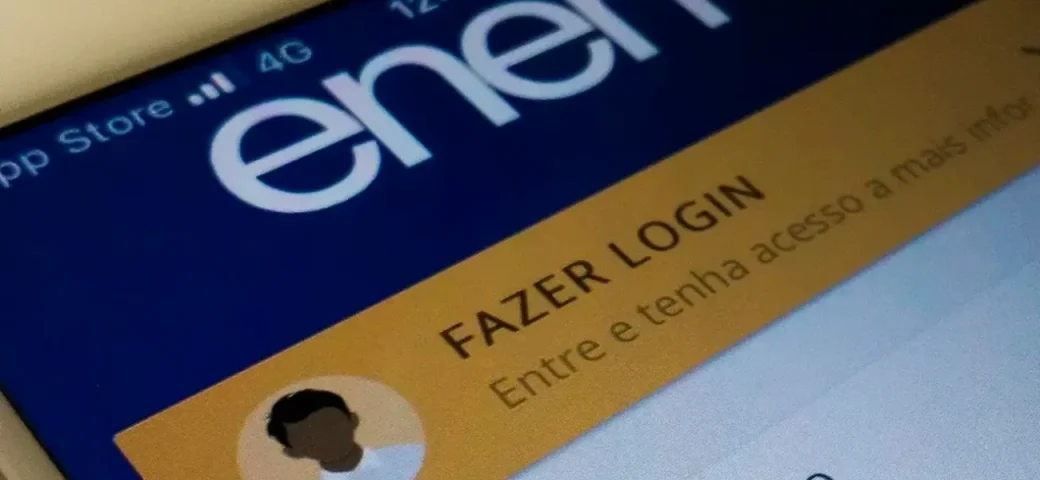 Prazo para pedir isenção do Enem 2026 termina nesta quinta, 30