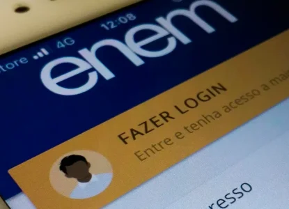 Prazo para pedir isenção do Enem 2026 termina nesta quinta, 30