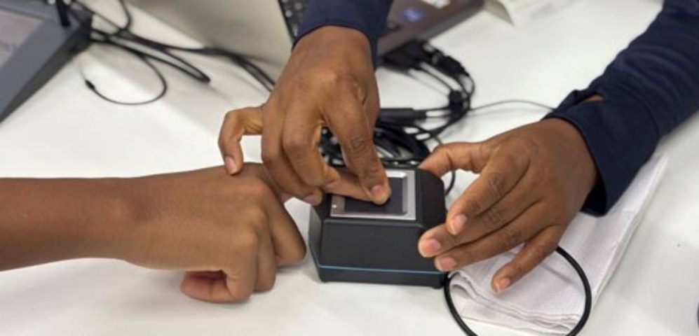 Primeiro plantão eleitoral do TRE-BA é encerrado com 5.484 atendimentos