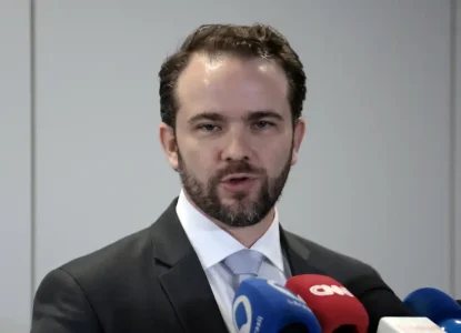 Novo Desenrola permitirá uso do FGTS para renegociação de dívidas