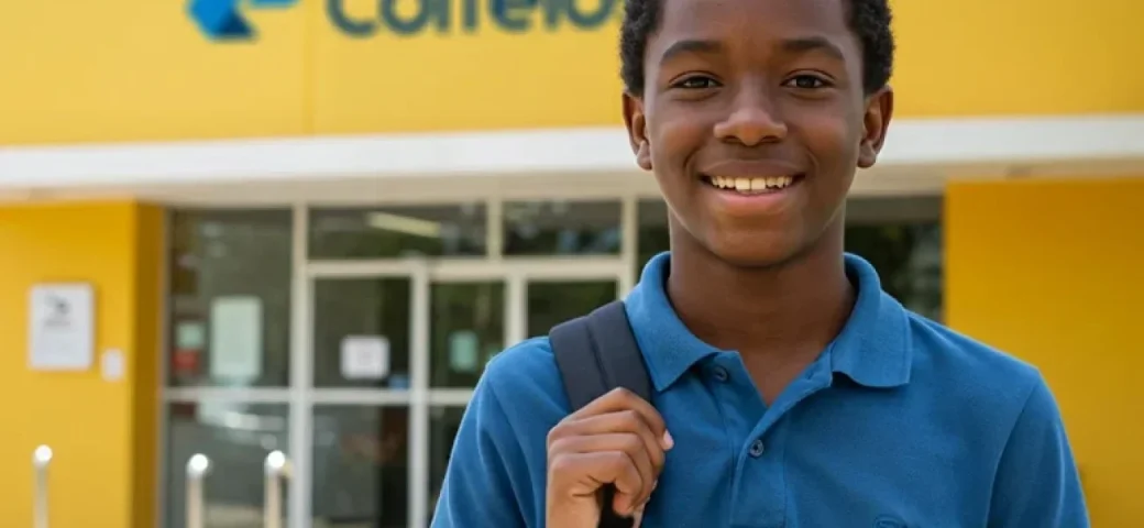 Prorrogadas inscrições do programa Jovem Aprendiz dos Correios 2026