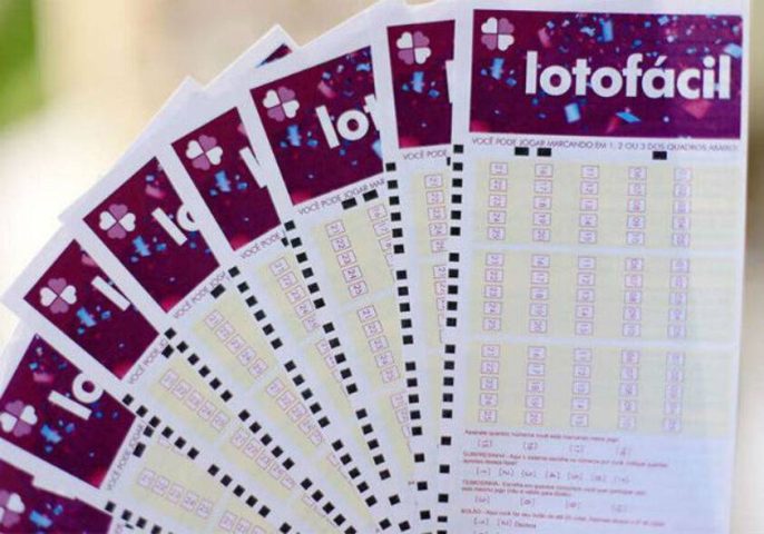 Morador de cidade no interior da Bahia fatura R$ 6 milhões na Lotofácil