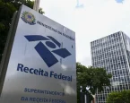 Receita Federal nega monitoramento de Pix e diz que mensagem viral é falsa