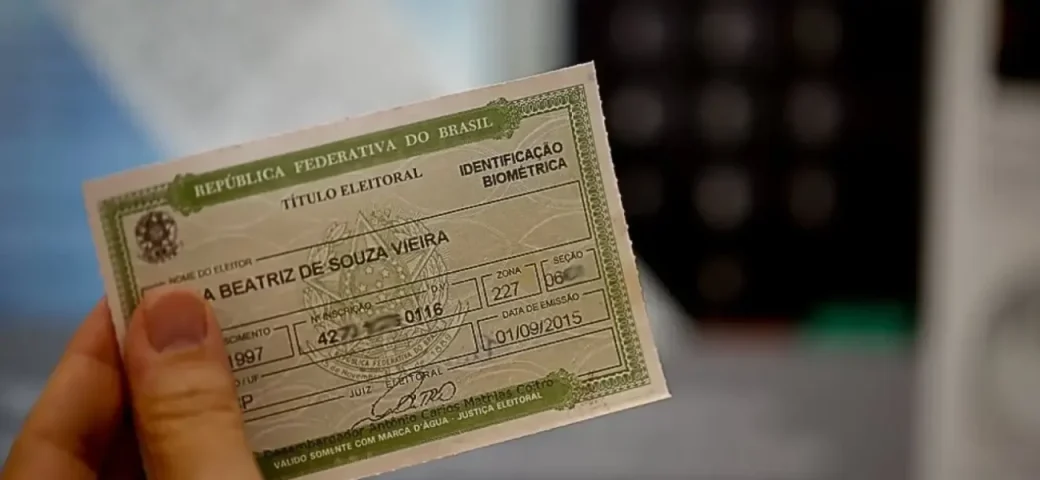 Feriado Tiradentes: TRE-BA suspende atendimento nos dias 20 e 21 de abril