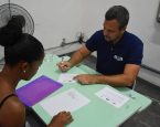 170 cursos gratuitos online estão com vagas disponíveis em Feira de Santana