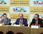 Governo federal cria subsídio de até R$ 0,89 para segurar preço da gasolina