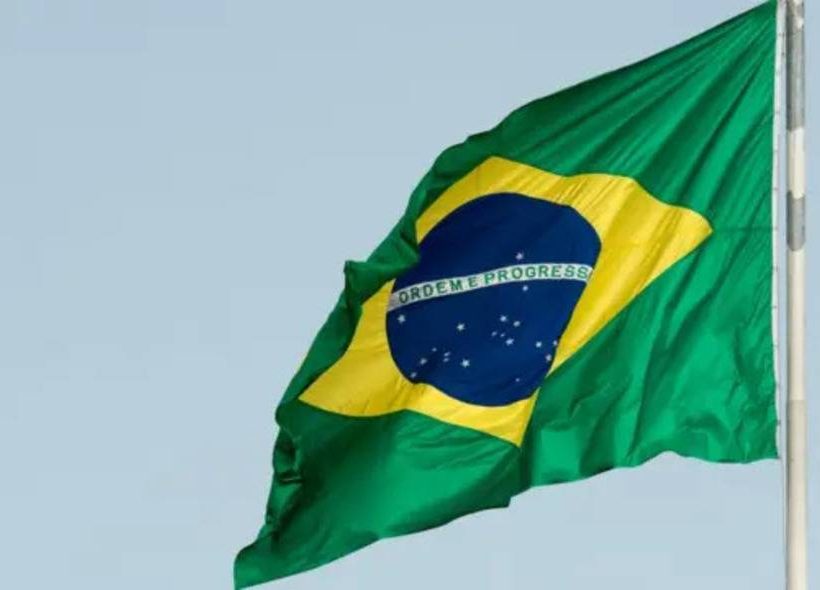 Brasil registra maior Índice de Desenvolvimento Humano da história