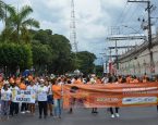 Feira de Santana registrou mais de 200 casos de abuso e exploração sexual entre crianças e adolescentes em 2025