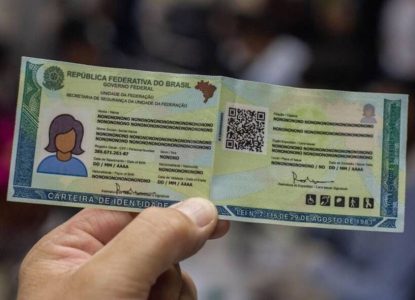 Feira de Santana e Vitória da Conquista ganharão unidades para emissão da CIN