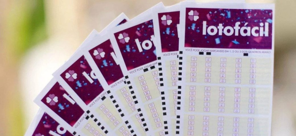 Bahia registra 50 apostas premiadas na Lotofácil