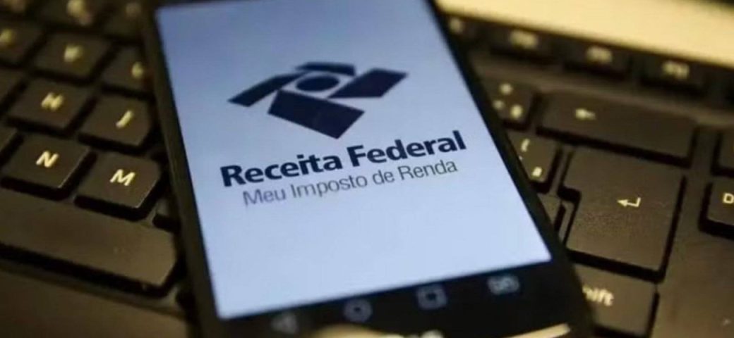 Mais da metade dos contribuintes ainda não declarou o Imposto de Renda 2026
