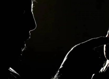 Fiocruz oferece curso gratuito sobre apostas online e saúde mental