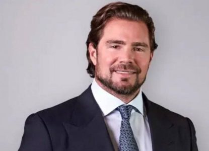 Defesa de Daniel Vorcaro entrega proposta de delação premiada à PF e PGR