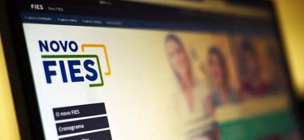 FIES 2026 divulga resultado de vagas remanescentes; confira