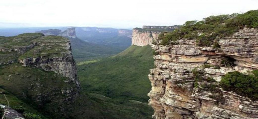Ministério Público Federal exige ação imediata após atentado contra ambientalistas na Chapada