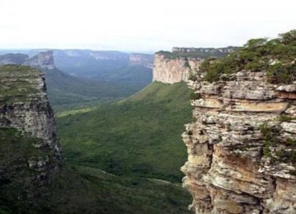 Ministério Público Federal exige ação imediata após atentado contra ambientalistas na Chapada