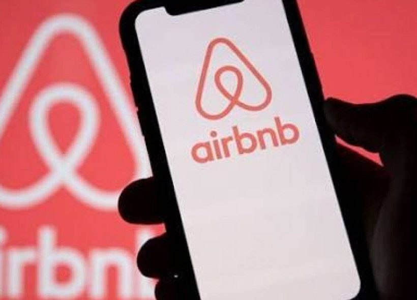 Tribunal da Justiça decide que aluguel por Airbnb em condomínios depende de aprovação de moradores