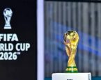 Copa do Mundo 2026 terá cerimônias de abertura em três países-sede