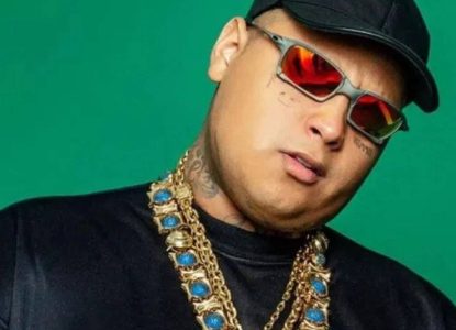 Justiça determina soltura de MC Ryan, mas impõe medidas cautelares