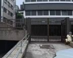 Conselho pede ampliação da interdição de clínica após pacientes perderem visão em mutirão em Salvador
