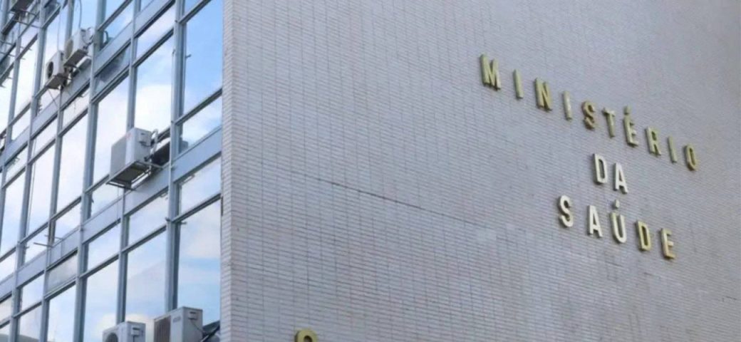 Farmacêutica que foi ligada ao Master atrasa entrega de insulina ao SUS e é cobrada pelo governo