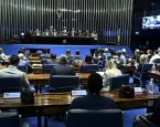 Câmara pode votar PEC do fim da escala 6x1 nesta quinta, 28
