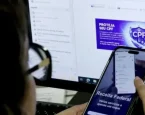 Prazo do Imposto de Renda termina nesta sexta, 29