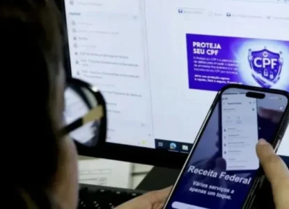 Prazo para declaração do Imposto de Renda termina nesta sexta, 29