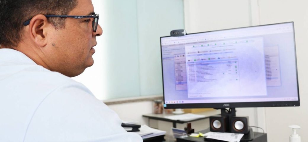 Alerta para empresários em Feira de Santana sobre tentativa de golpe envolvendo alvará de funcionamento