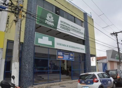 Secretaria de Habitação convoca pré-selecionados do Minha Casa, Minha Vida para entrega e complementação de documentos