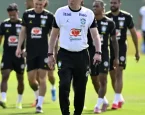 Pré-lista da Seleção Brasileira para Copa do Mundo 2026: veja nomes confirmados