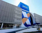 Caixa Econômica já renegociou R$ 820 milhões no novo Desenrola Brasil