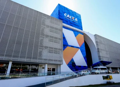 Caixa Econômica já renegociou R$ 820 milhões no novo Desenrola Brasil