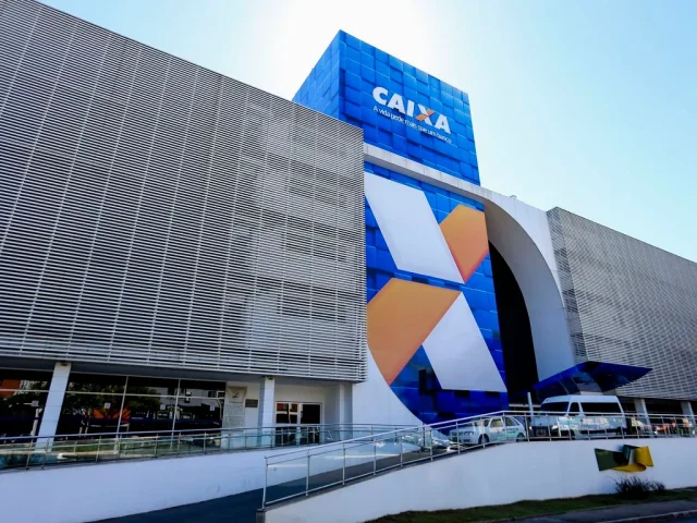 Caixa Econômica já renegociou R$ 820 milhões no novo Desenrola Brasil