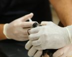 Saiba pontos de vacinação antirrábica para cães e gatos em Cruz das Almas