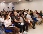 Sebrae lança projeto piloto Território-Setor no Sisal para impulsionar desenvolvimento econômico regional