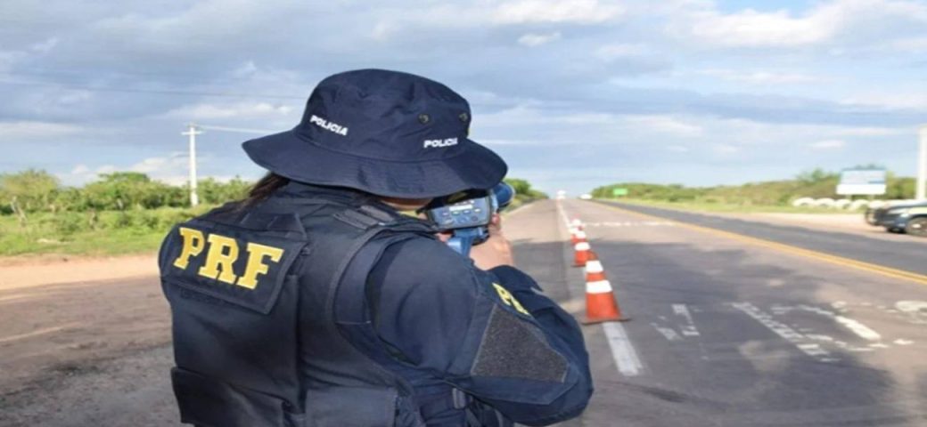 Problemas de saúde provocaram 28% dos acidentes nas rodovias brasileiras