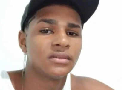 Adolescente é encontrado morto após ser sequestrado na porta da escola em Feira de Santana