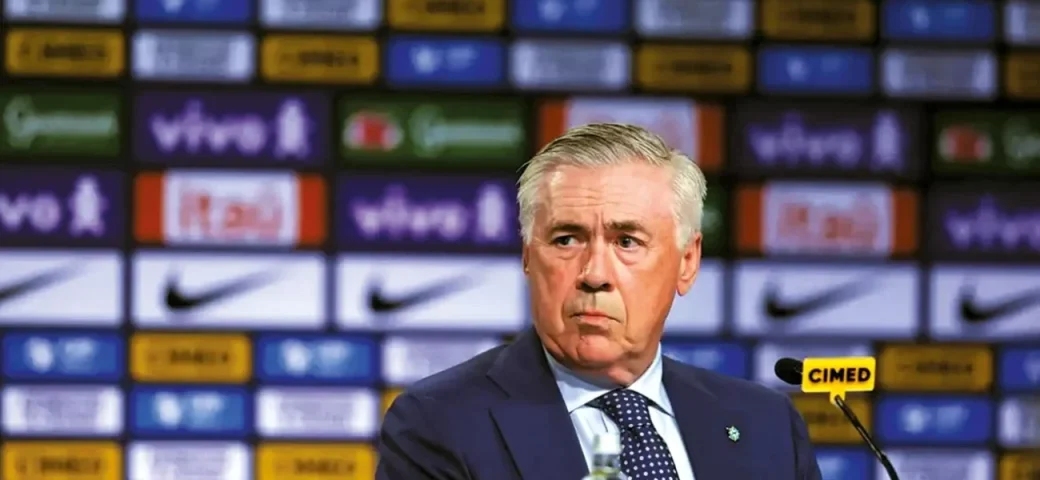 Convocação da Seleção Brasileira: entenda as regras da pré-lista da Fifa