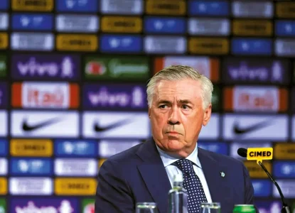 Convocação da Seleção Brasileira: entenda as regras da pré-lista da Fifa