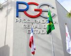 Cidadão já pode contestar débitos de IPVA em Dívida Ativa de forma online na Bahia