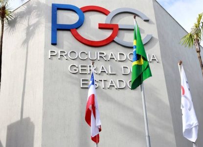 Cidadão já pode contestar débitos de IPVA em Dívida Ativa de forma online na Bahia
