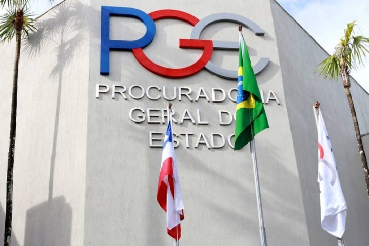 Cidadão já pode contestar débitos de IPVA em Dívida Ativa de forma online na Bahia